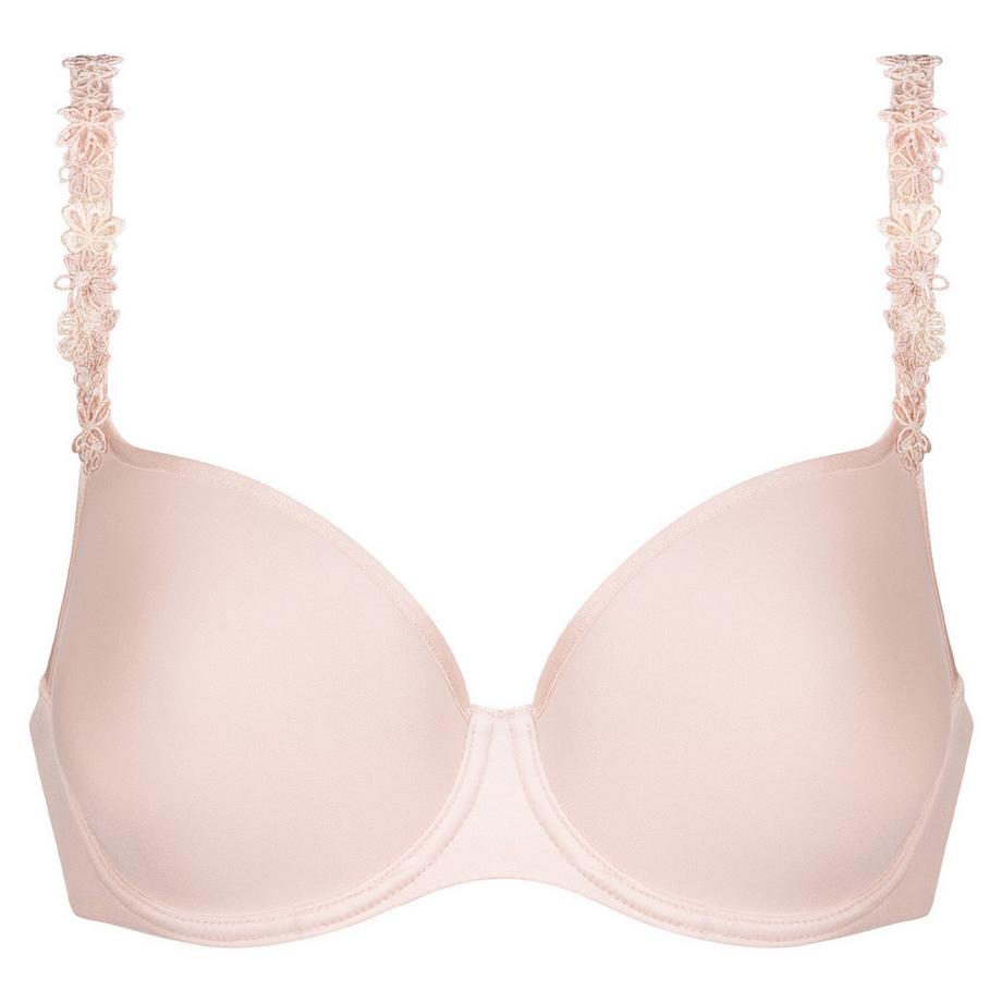 mey Pretty Joan reggiseno con coppa spacer  