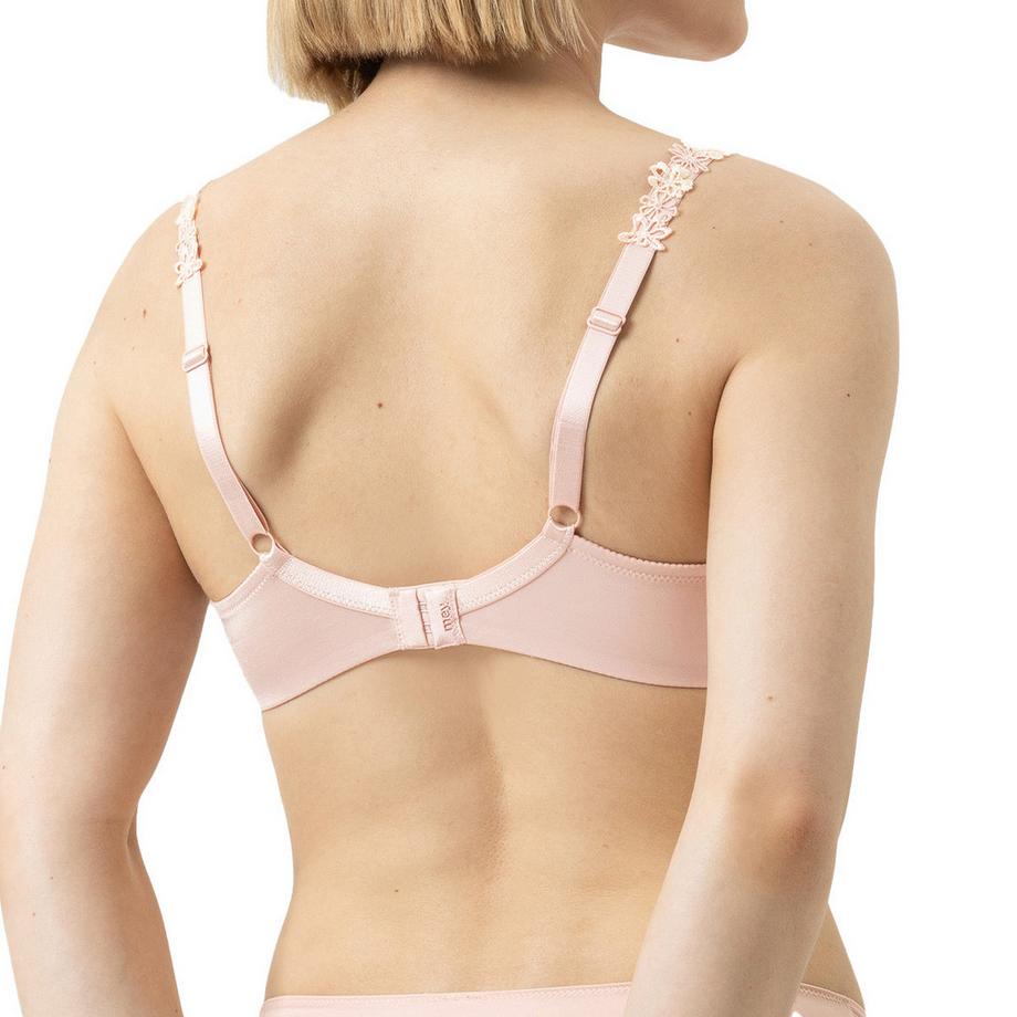 mey Pretty Joan reggiseno con coppa spacer  