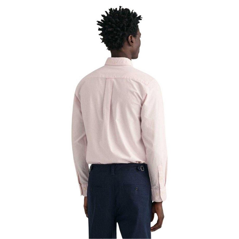GANT  Chemise 