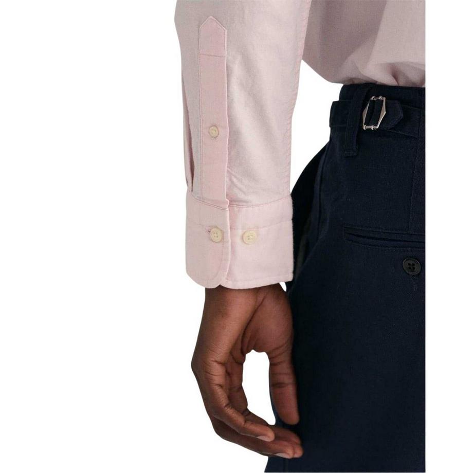 GANT  Chemise 