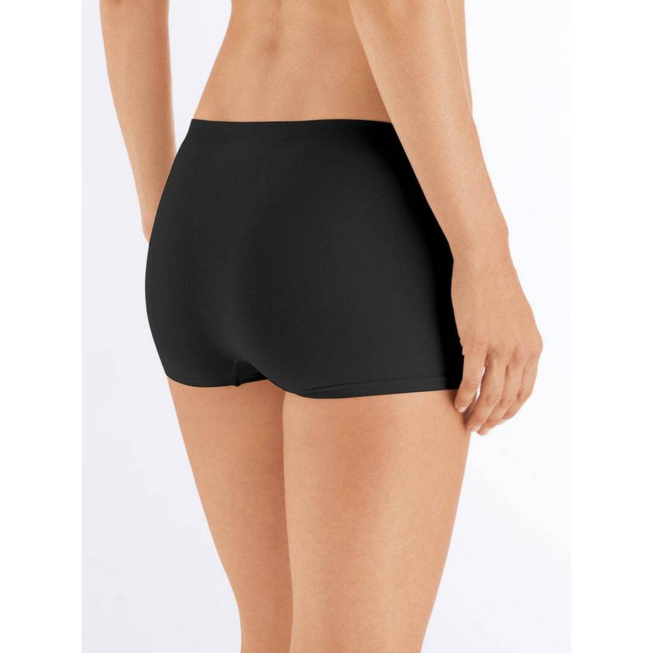 HANRO Touch Feeling Panty  