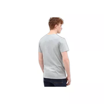 T-Shirt Bio Brand Tree