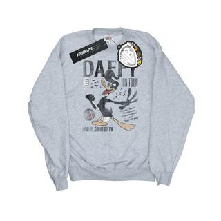 LOONEY TUNES  Sweat 