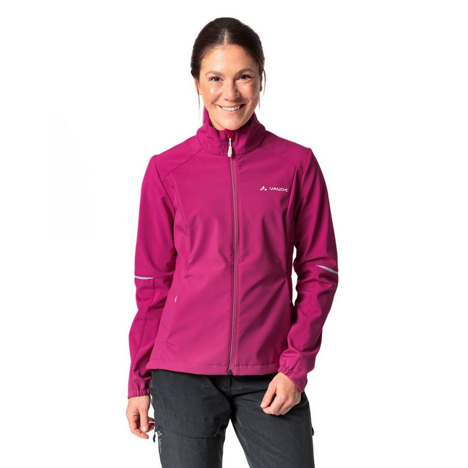 VAUDE  Wintry Jacket IV 