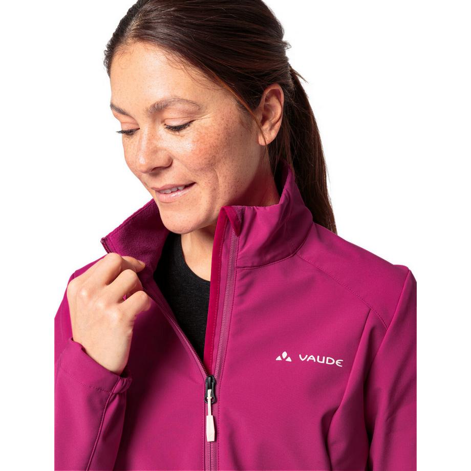 VAUDE  Wintry Jacket IV 