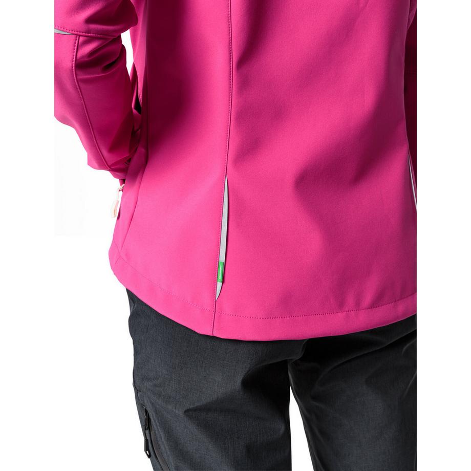 VAUDE  Wintry Jacket IV 