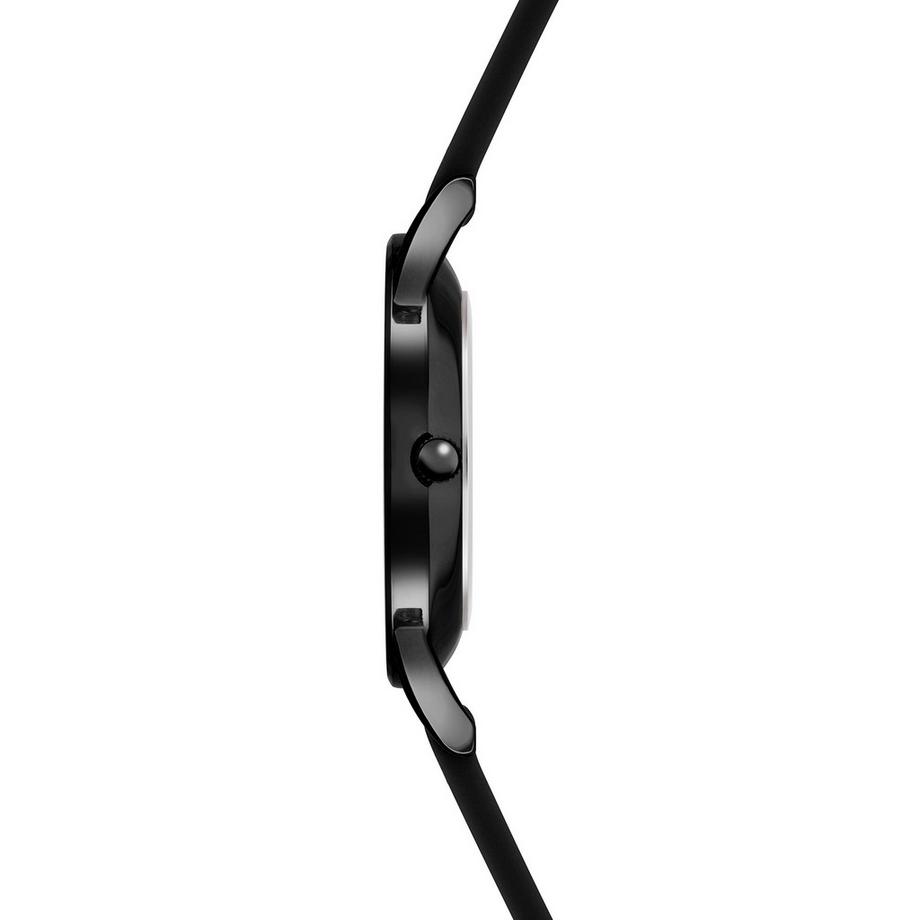 Tamaris  Sporty Armbanduhr 