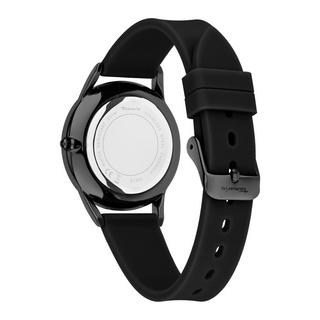 Tamaris  Sporty Armbanduhr 