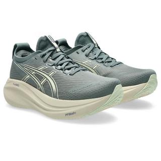 asics  Gel Nimbus 27 Laufschuh 