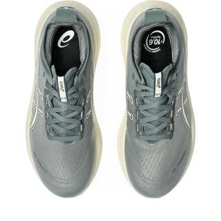 asics  Gel Nimbus 27 Laufschuh 