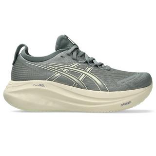 asics  Gel Nimbus 27 Laufschuh 