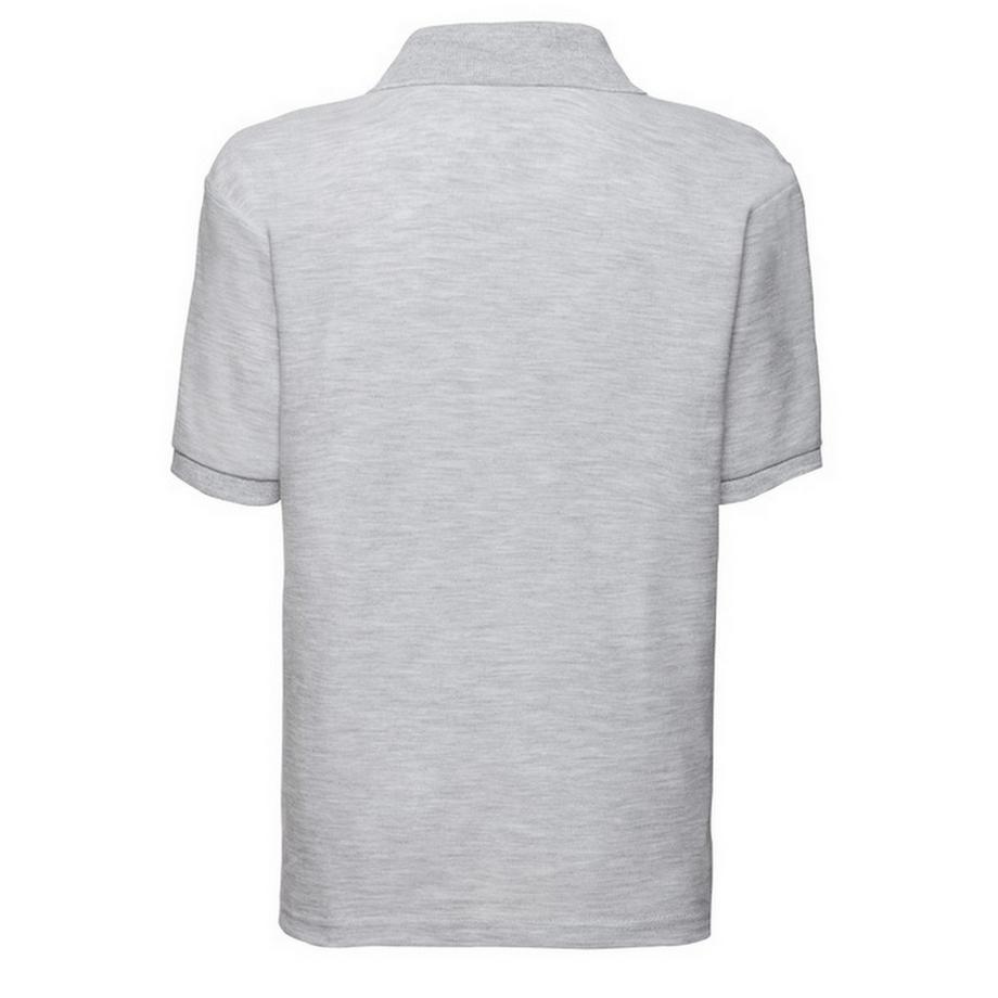 Fruit of the Loom  6535 Poloshirt 