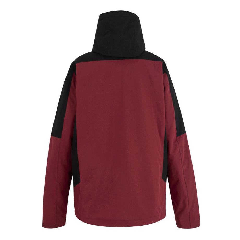 Regatta Veste Wentwood 3en1  