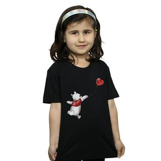 Disney  TShirt 