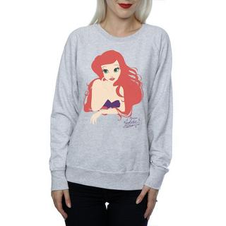 Disney PRINCESS  Sweat 