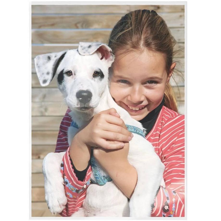 Leitz  Leitz Laminierfolie 