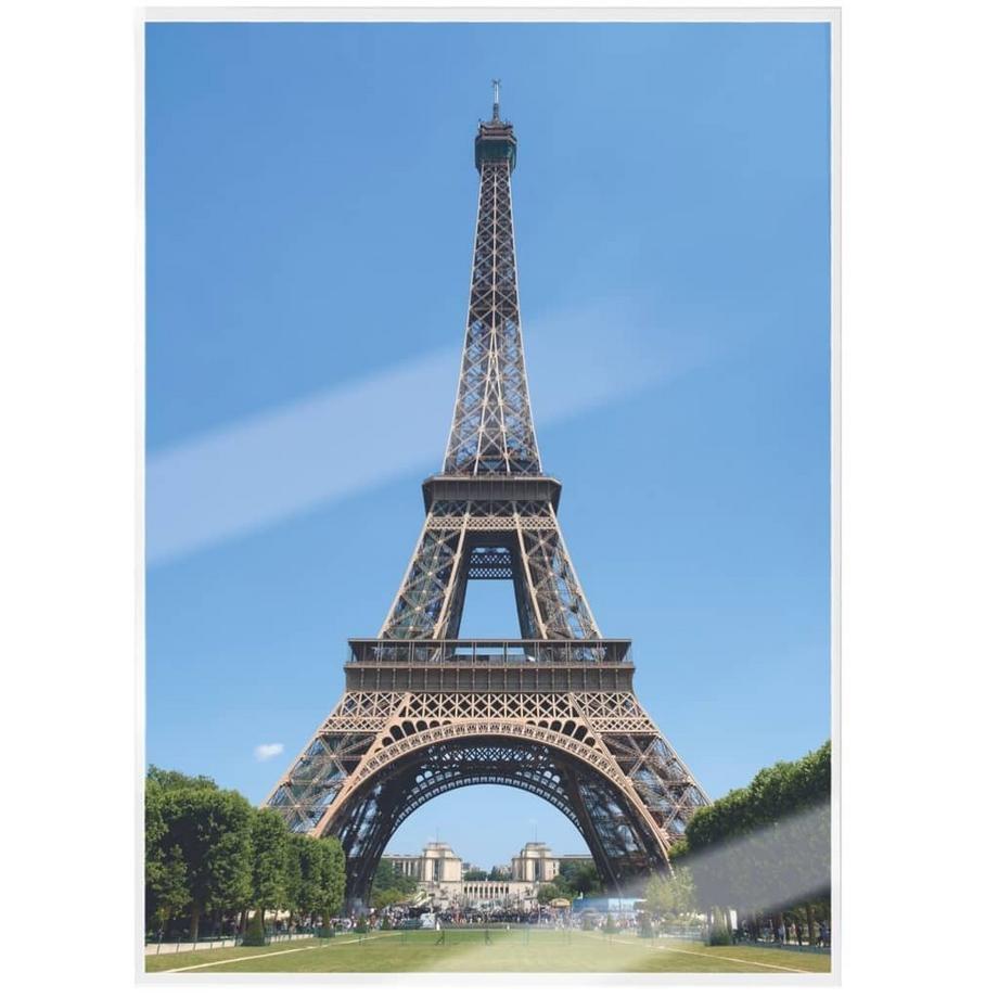 Leitz  Leitz Laminierfolie 