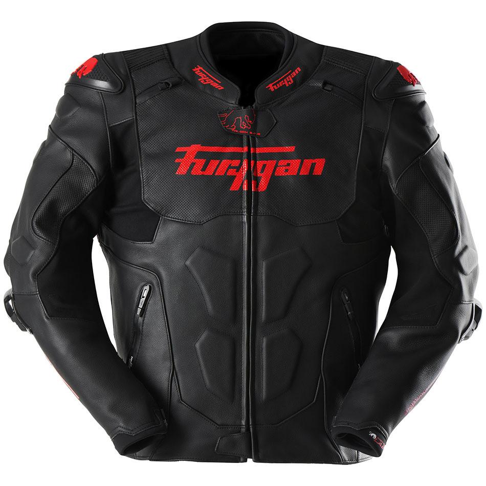 Furygan  blouson oto raptor evo 3 