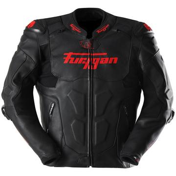 blouson oto raptor evo 3