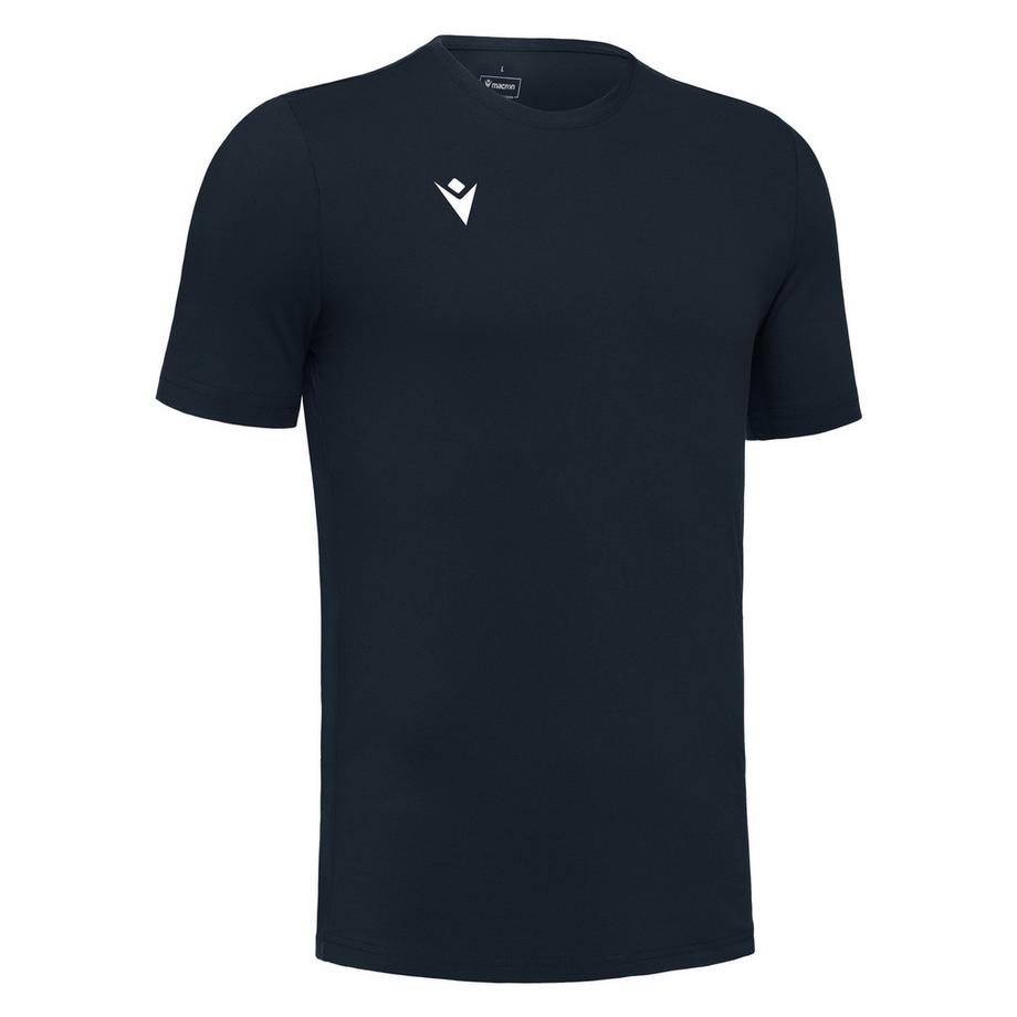 macron Boost Eco T-Shirt  