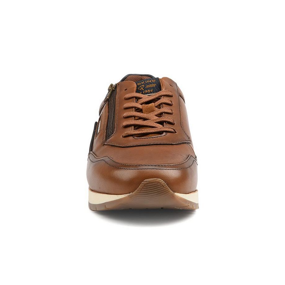 Redskins Assure Scarpe Stringate  