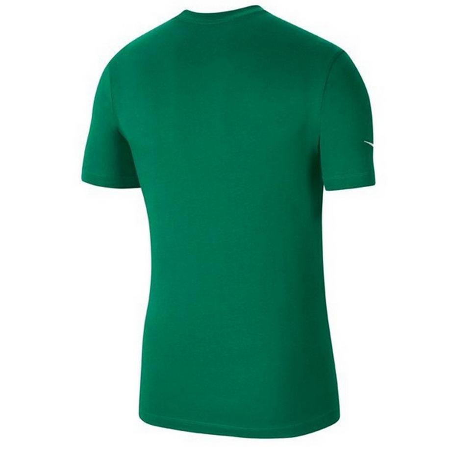 NIKE  T-ShirtPark 