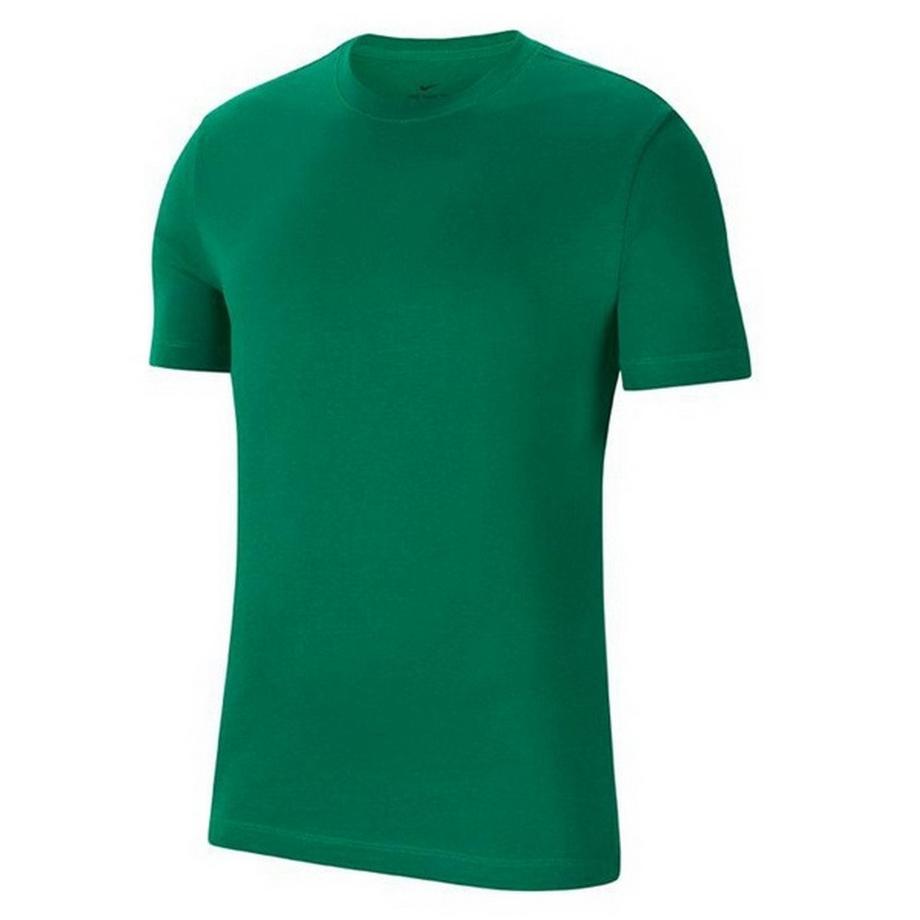 T-ShirtPark