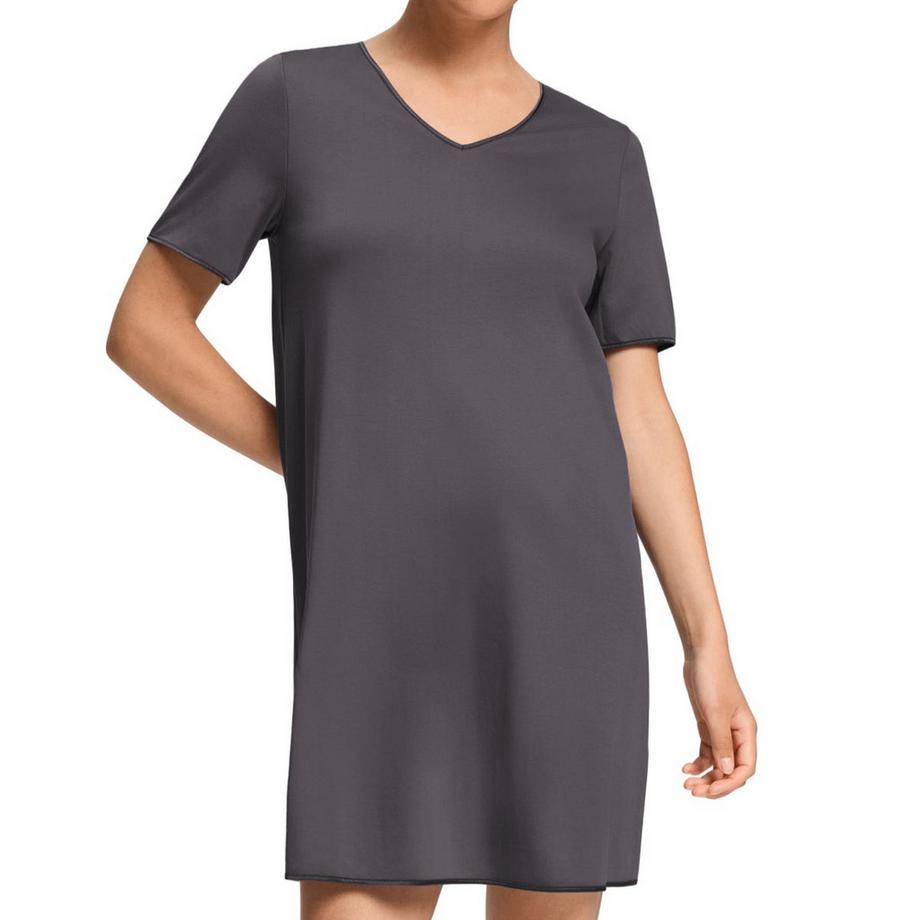 Cotten silk - Nachthemd