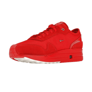 NIKE  Air Max 1 '86 Jacquemus Mystic Red 