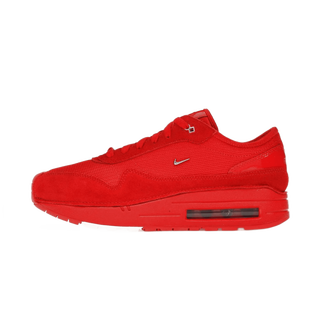 NIKE  Air Max 1 '86 Jacquemus Mystic Red 