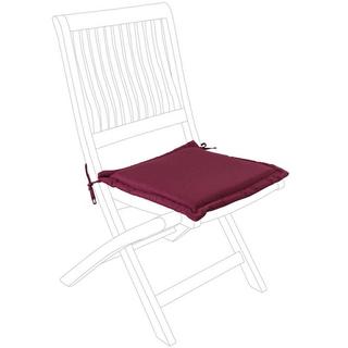 mutoni Coussin d&#039;assise Bordeaux  