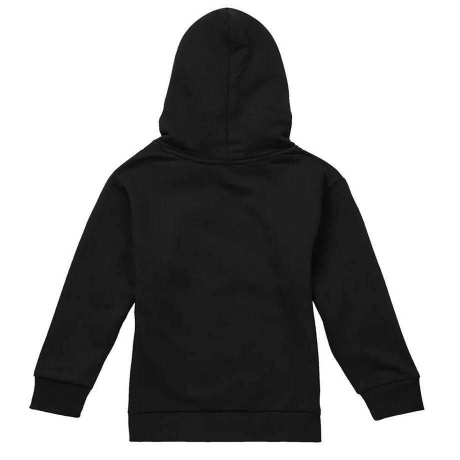 Spider-Man  Kapuzenpullover 