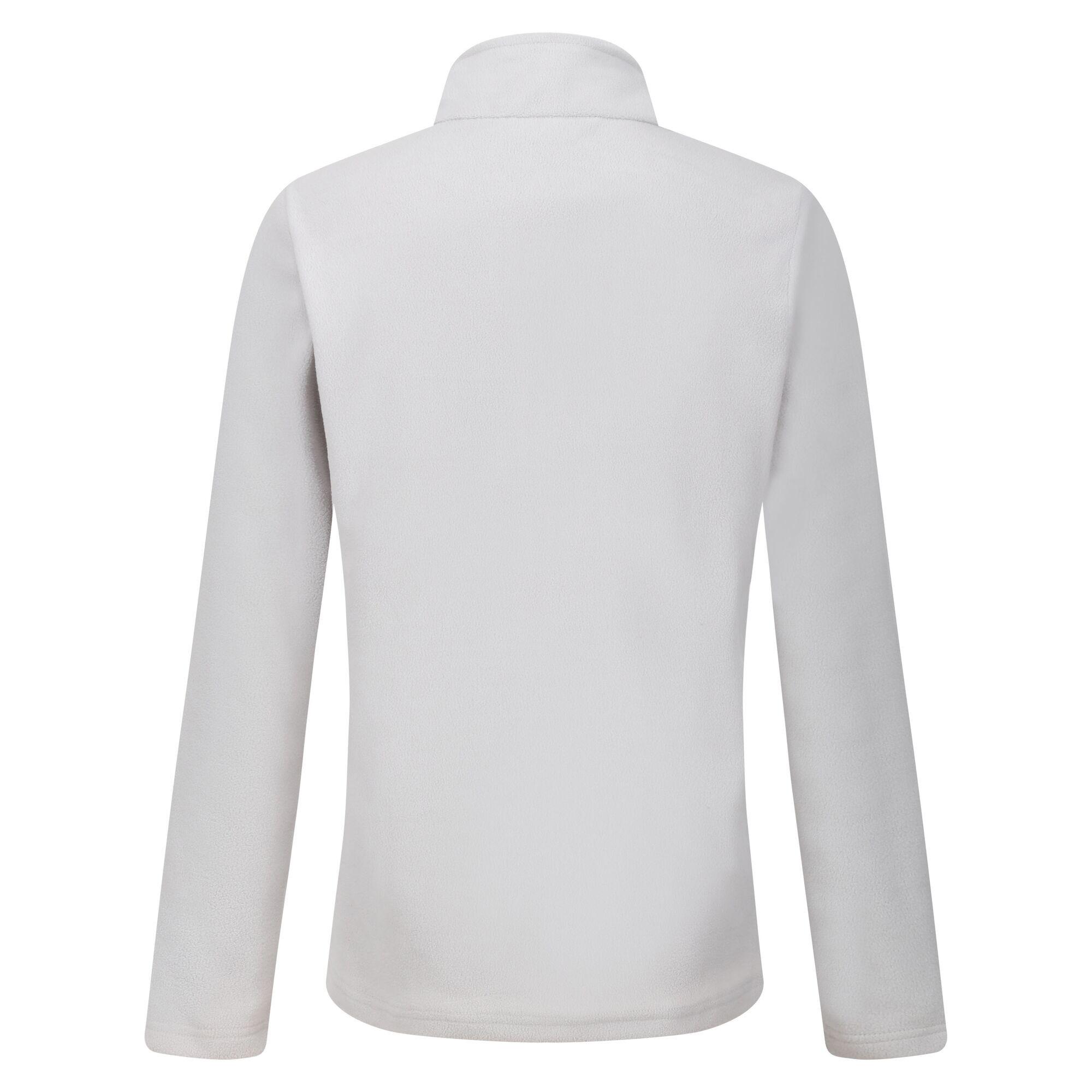 Regatta Great Outdoors Sweetheart Fleece Pullover  