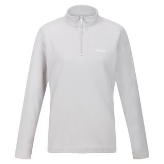 Regatta Great Outdoors Sweetheart Fleece Pullover  