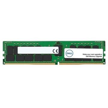 AA799087 memoria 32 GB 4 x 8 GB DDR4 3200 MHz Data Integrity Check (verifica integrità dati)