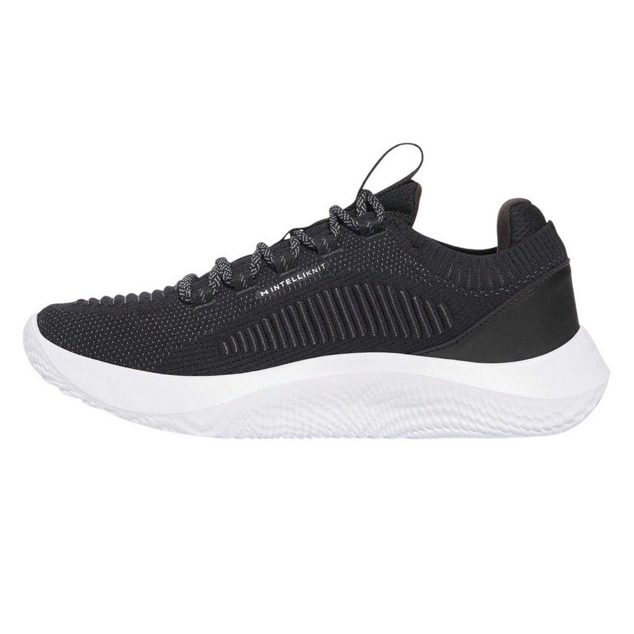 UNDER ARMOUR Dynamic Intelliknit Sneaker  