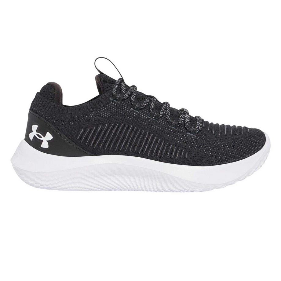 Dynamic Intelliknit Sneaker