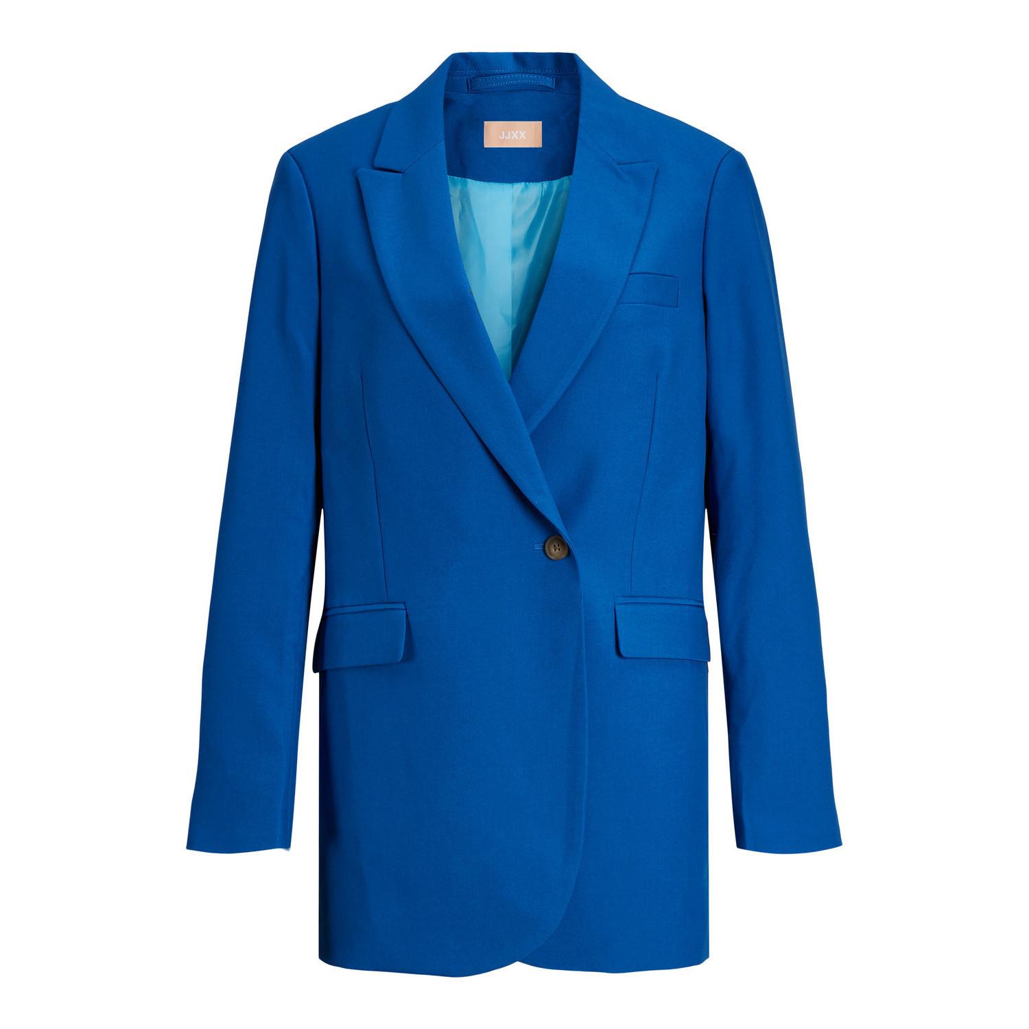 JACK & JONES  Blazer   Mary 