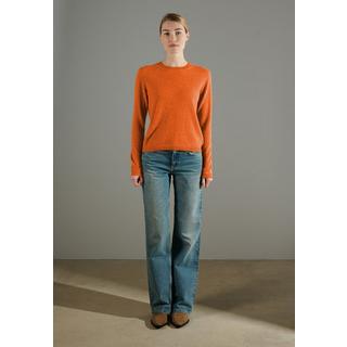 Studio Cashmere8  Maglione girocollo - 100% cashmere NAMI 4 