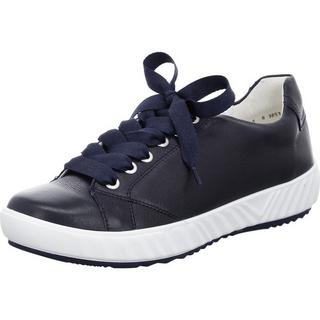 ara  Avio - Leder sneaker 