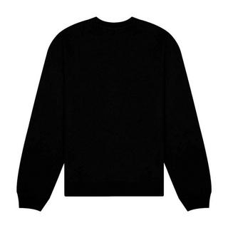 Bella + Canvas Rundhals-Sweatshirt  