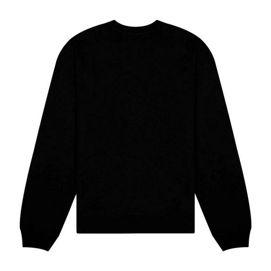 Bella + Canvas Rundhals-Sweatshirt  