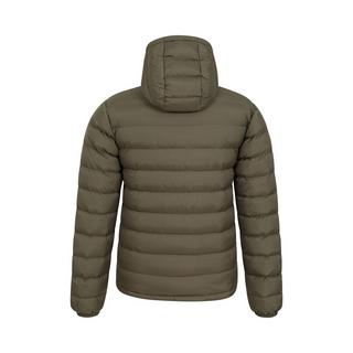 Mountain Warehouse  Seasons II Steppjacke 