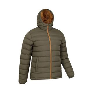 Mountain Warehouse  Seasons II Steppjacke 