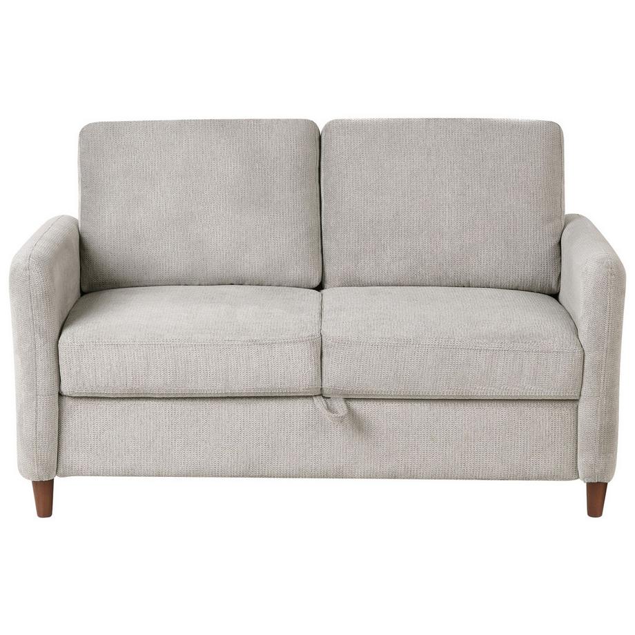 Canapé 2 places en Tissu  MARE