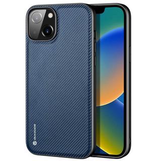 DuxDucis  iPhone 14 - Custodia Dux Ducis Fino 