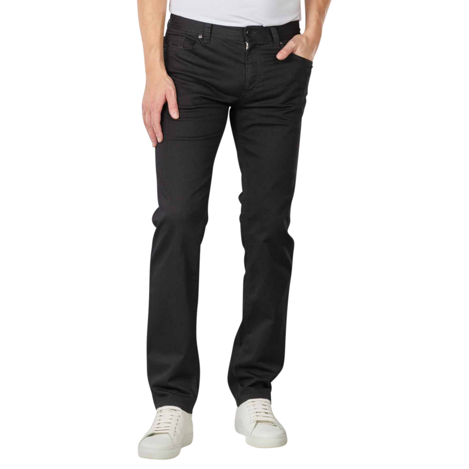 Pipe Jeans Coolmax Regular Fit
