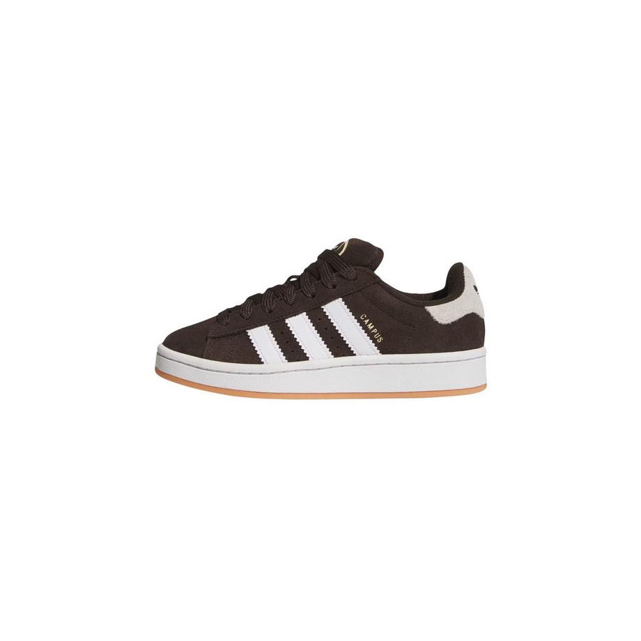 adidas Originals Campus 00s Sneakers Juniors  