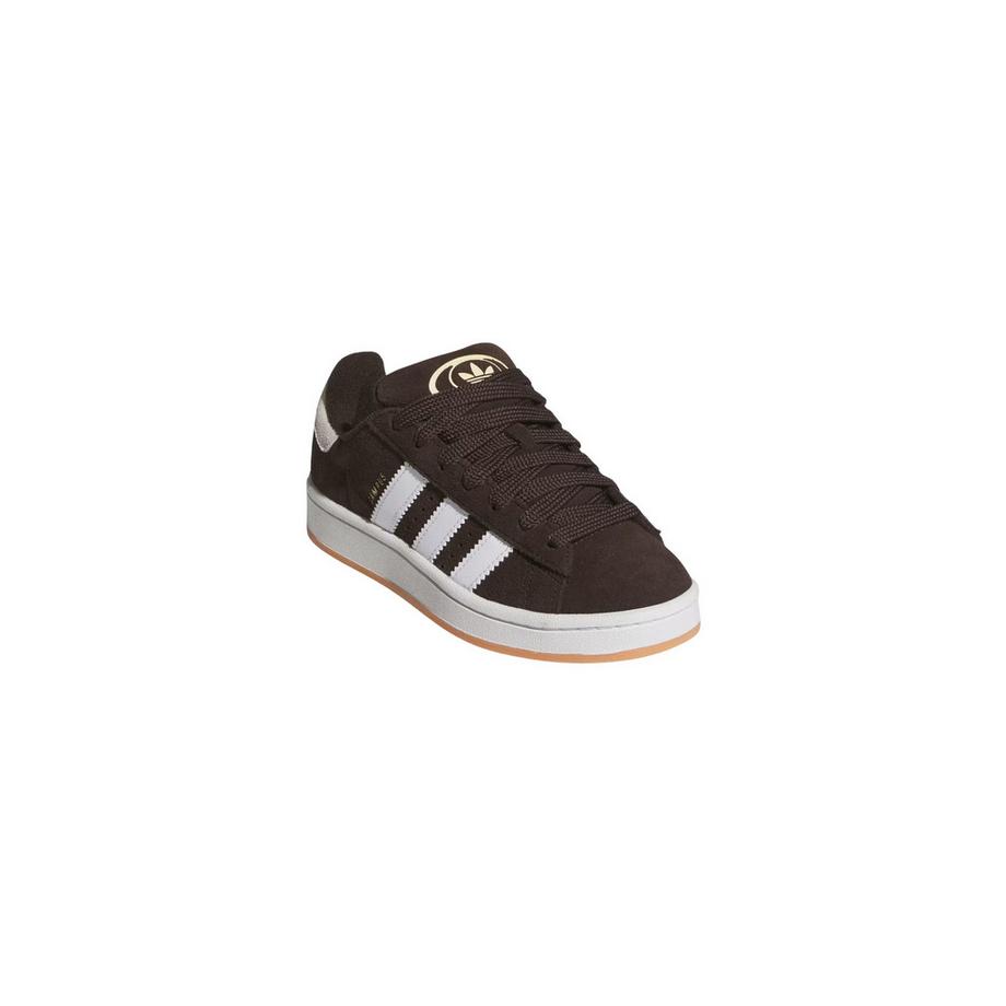 adidas Originals Campus 00s Sneakers Juniors  