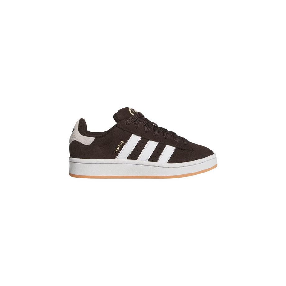 Campus 00s Sneakers Juniors